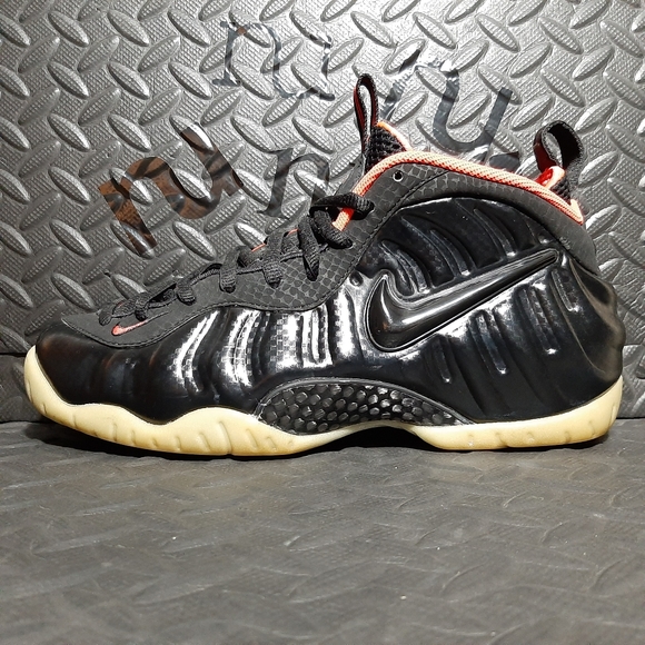 nike air foamposite pro yeezy